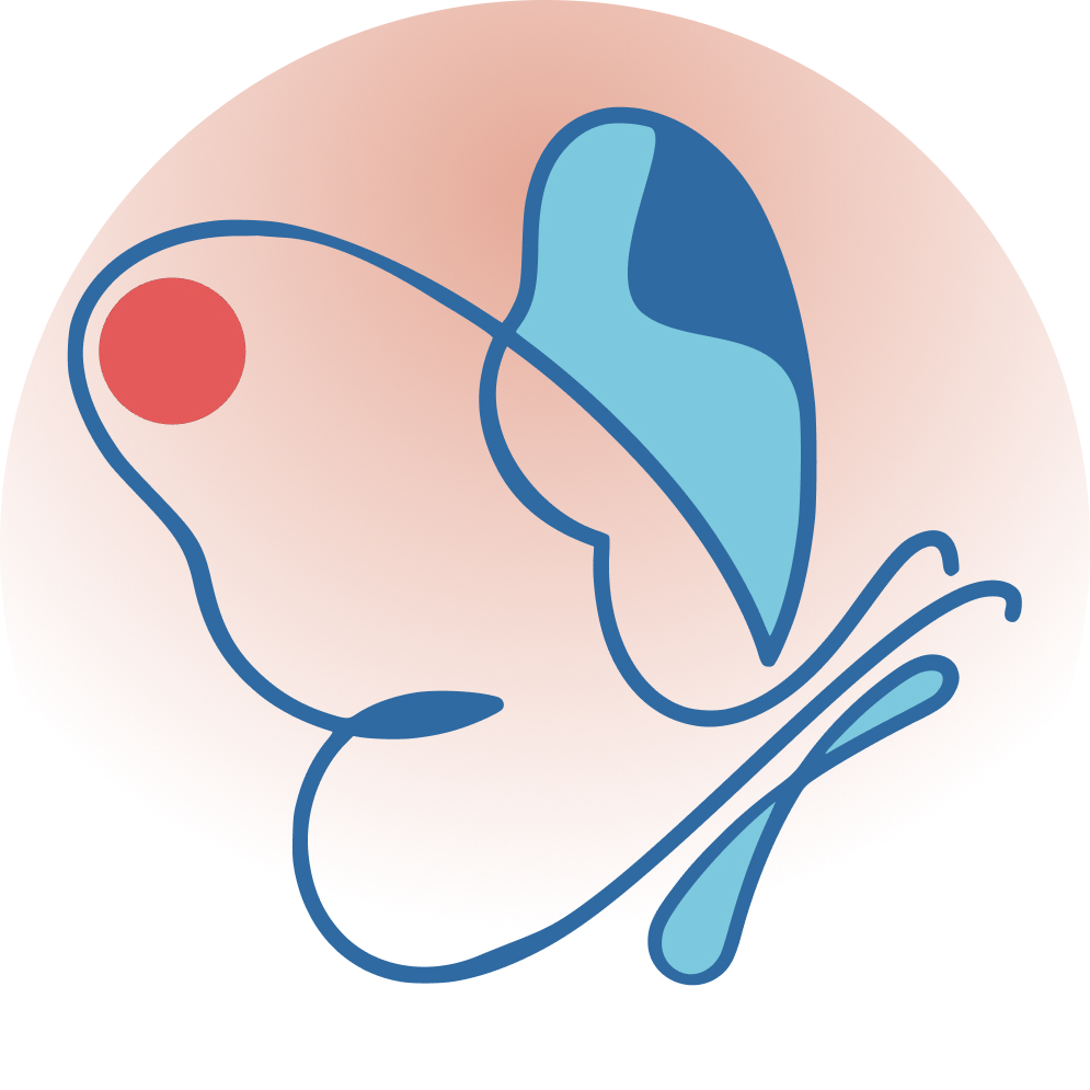 Vybz Health Logo