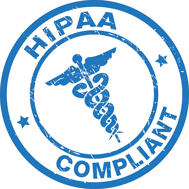 HIPAA Compliant