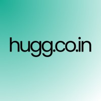 Hugg logo
