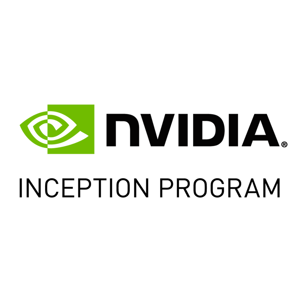 NVIDIA Inception